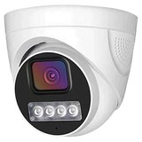 실내형 돔 CCTV 카메라