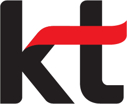 KT