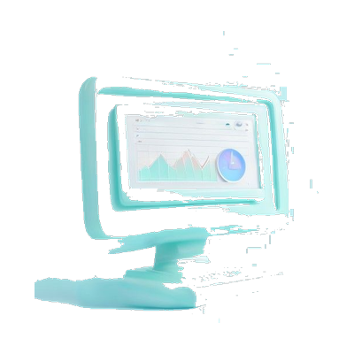 자체 ERP·앱 직접 개발