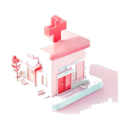 병원·숙박 인터넷 상담